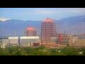 Webcam Albuquerque, New Mexico