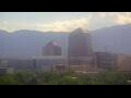Webcam Albuquerque, New Mexico