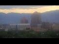 Webcam Albuquerque, New Mexico