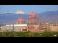 Webcam Albuquerque, New Mexico