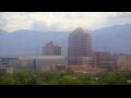 Webcam Albuquerque, New Mexico