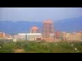 Webcam Albuquerque, New Mexico
