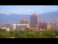 Webcam Albuquerque, New Mexico