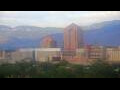 Webcam Albuquerque, New Mexico