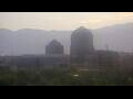Webcam Albuquerque, New Mexico