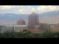 Webcam Albuquerque, New Mexico