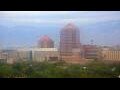 Webcam Albuquerque, New Mexico