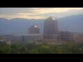 Webcam Albuquerque, New Mexico