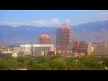 Webcam Albuquerque, New Mexico