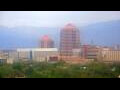 Webcam Albuquerque, New Mexico