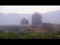 Webcam Albuquerque, New Mexico