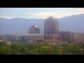 Webcam Albuquerque, Nuevo México