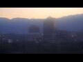 Webcam Albuquerque, New Mexico