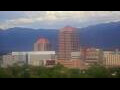 Webcam Albuquerque, New Mexico
