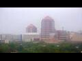 Webcam Albuquerque, New Mexico