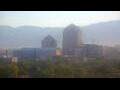 Webcam Albuquerque, New Mexico