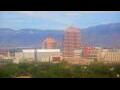 Webcam Albuquerque, New Mexico