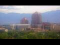 Webcam Albuquerque, New Mexico