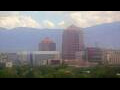 Webcam Albuquerque, New Mexico