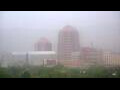 Webcam Albuquerque, New Mexico