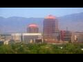 Webcam Albuquerque, New Mexico