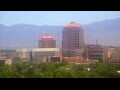 Webcam Albuquerque, Nuevo México