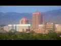 Webcam Albuquerque, Nuevo México