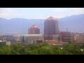 Webcam Albuquerque, New Mexico
