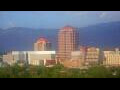 Webcam Albuquerque, New Mexico