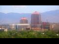 Webcam Albuquerque, New Mexico