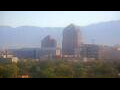 Webcam Albuquerque, New Mexico