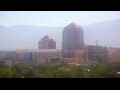 Webcam Albuquerque, New Mexico