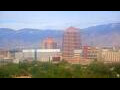Webcam Albuquerque, New Mexico