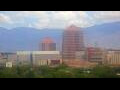Webcam Albuquerque, New Mexico