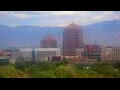 Webcam Albuquerque, New Mexico