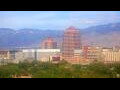 Webcam Albuquerque, New Mexico