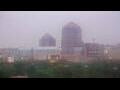 Webcam Albuquerque, New Mexico