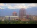 Webcam Albuquerque, New Mexico