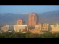 Webcam Albuquerque, New Mexico