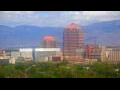 Webcam Albuquerque, Nuevo México