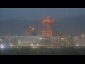 Webcam Albuquerque, New Mexico