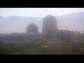 Webcam Albuquerque, Nuevo México