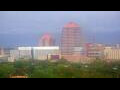 Webcam Albuquerque, New Mexico