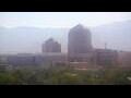 Webcam Albuquerque, New Mexico