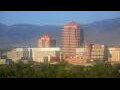 Webcam Albuquerque, New Mexico