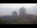Webcam Albuquerque, New Mexico