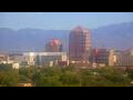 Webcam Albuquerque, New Mexico
