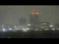 Webcam Albuquerque, New Mexico