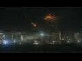Webcam Albuquerque, New Mexico