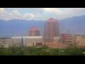 Webcam Albuquerque, New Mexico